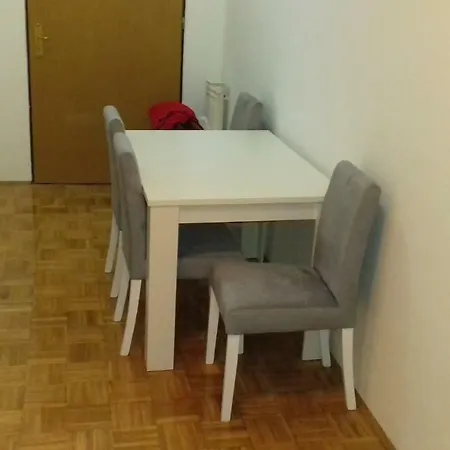 As Appartamento Banja Luka