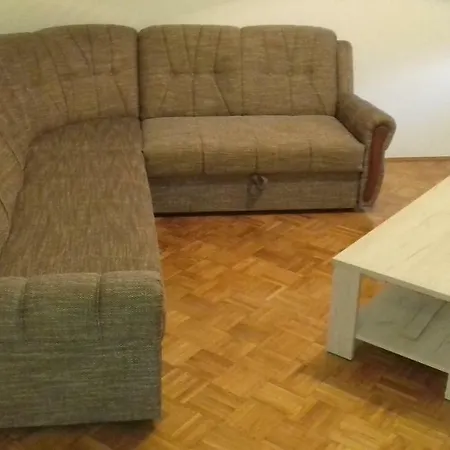 As * Banja Luka