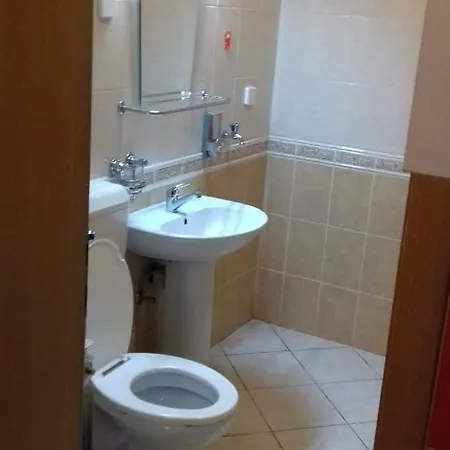 As
